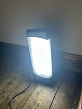 S.A.D. LitePod Lamp By
