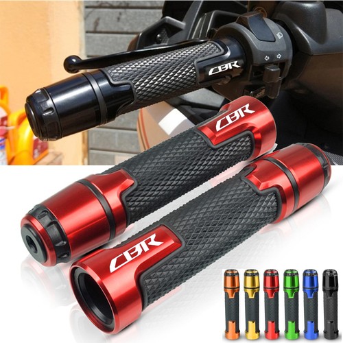 For honda cbr 125 - cbr,