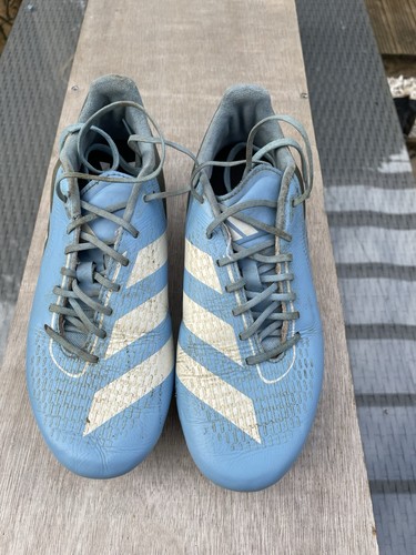 Adidas adizero rs15 pro - adidas,