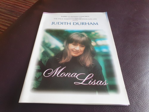 Judith durham original - judith,