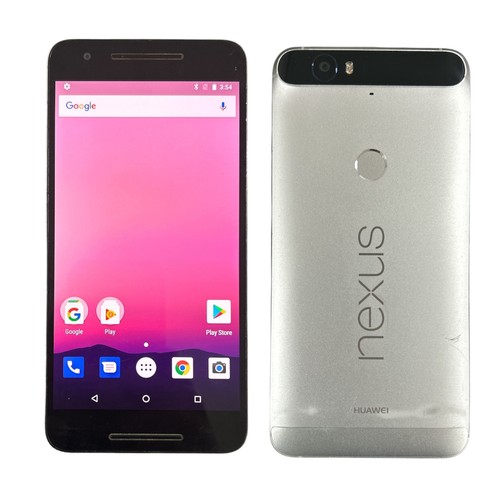 Huawei nexus 64gb - huawei,