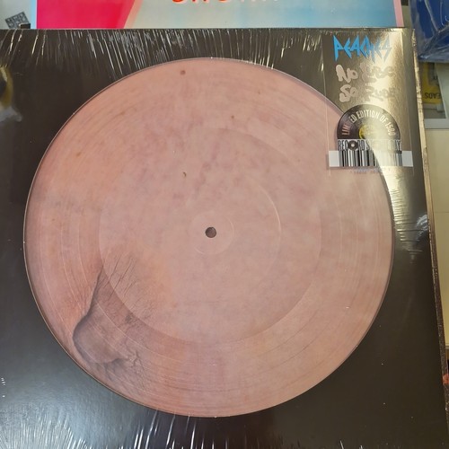 Peaches lube so rude - so,