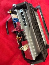 BMW  m3 m4 g20 g21 RADIO