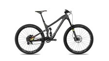 NORCO SIGHT AL / CF 2016 FRAME