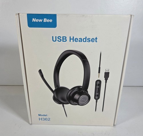 New bee h362 usb - usb, with