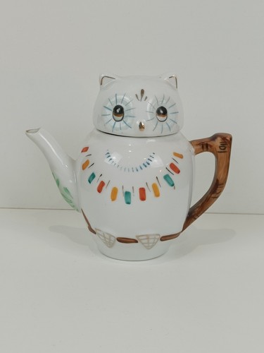 Cute little vintage - vintage, hand