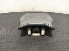 HONDA CBR 600 F Seat 1990-2008