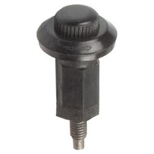 Gates Engine Cover Buffer fits