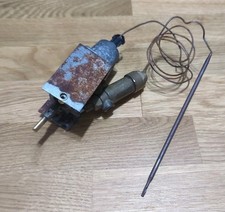 Caravan cooker spinflo caprice - spinflo,