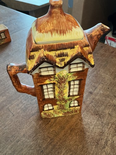 Price kensington cottage ware - price,