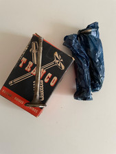 Tranco SC3617 Inlet Valve x 3 for Standard Triumph