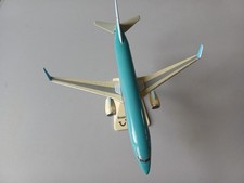 Premier planes push fit model - push,