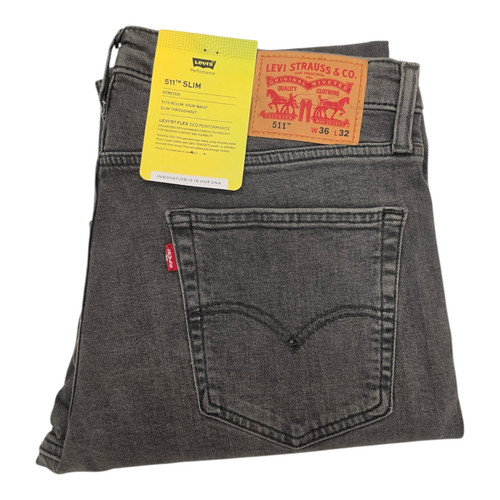 Levi original 511 - levi's,