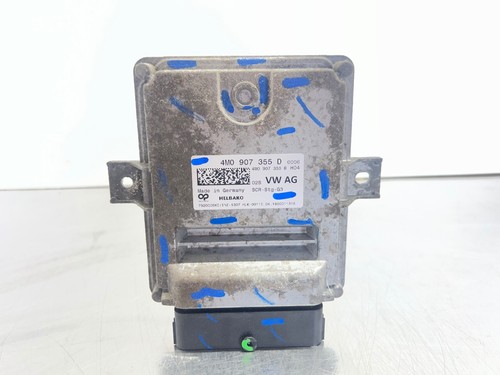 Audi 0tdi - b9, 2.0tdi