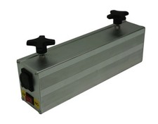 Elev8 Portable Mobility Scooter Hoist - Replacement Battery FY24-5