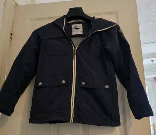 Next boys navy - next,