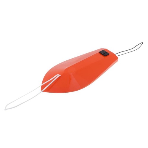 Diving trolling board - diving,