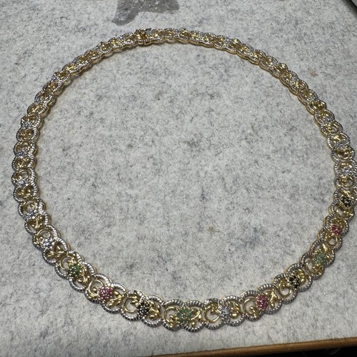 925 sterling silver - 925,