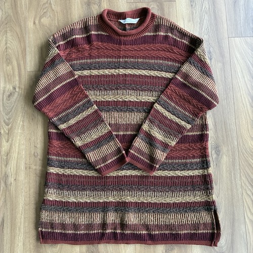 Vintage michael 1990s - st,
