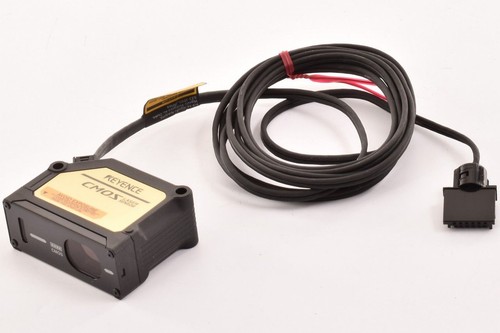 H450 keyence new - new, incl