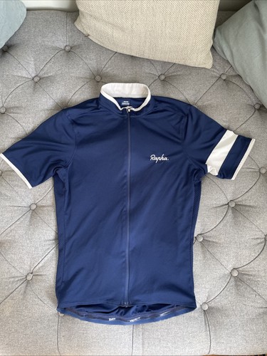 Rapha men short sleeve - rapha,