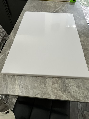 Shape shower - l, /