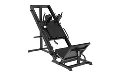 Pro Series 45 Degree Leg Press