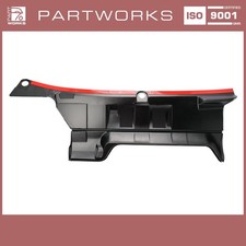 Cover heater box original