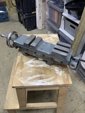 Myford ML7, Super 7 lathe cut