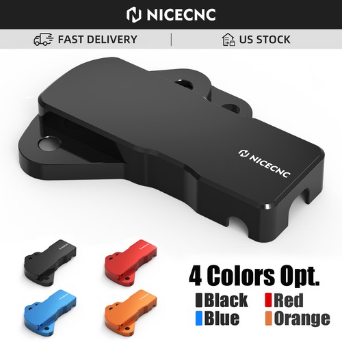 Nicecnc tps sensor guard for - nicecnc,