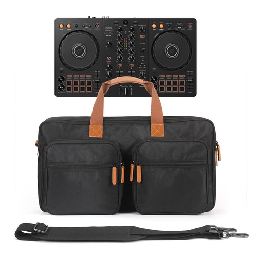 Controller storage bag for - dj,