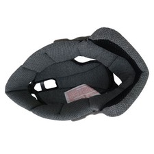 Arai Interior Pad Eco-Pure -