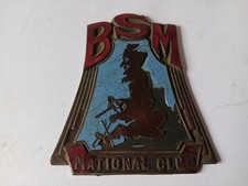 British School of Motoring