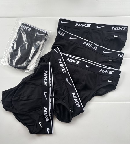 Nike briefs underwear - briefs, mens