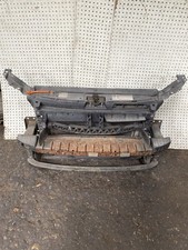 VW POLO 1.2 PETROL COMPLETE