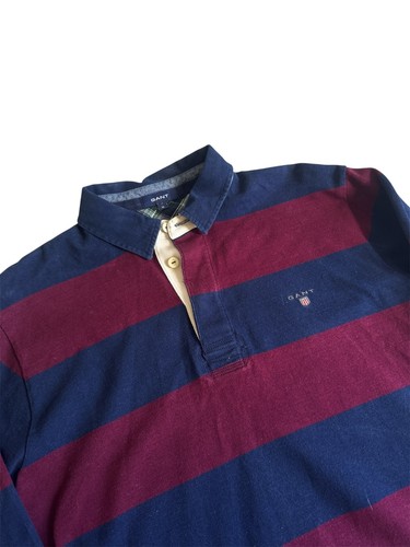 Gant mens striped - mens,