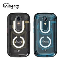 Unihertz Jelly Star 8GB+256GB