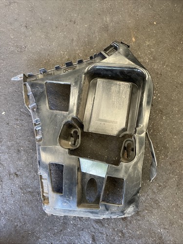 Bmw series f20 - series, rear