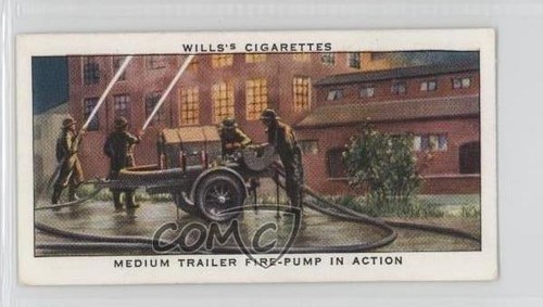 1938 wills air - wills,