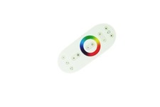 2.4G Remote Control Compatible