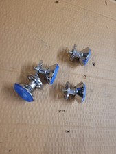 Commercial Catering Equipment