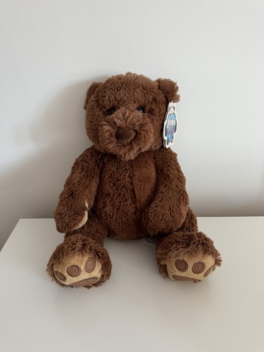 Animal alley toys teddy - toys,