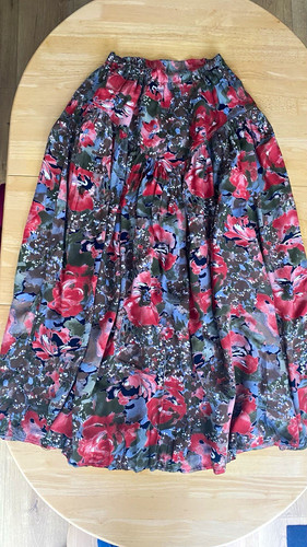 Long tall sally - sally, women’s