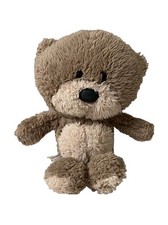 Card Factory Hugs Teddy Bear