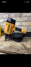 Bostitch IC70-1-E 70mm Max