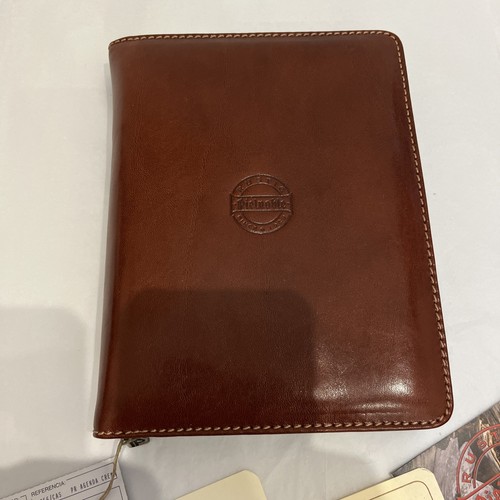 PIELNOBLE-ORGANISER~COGNAC