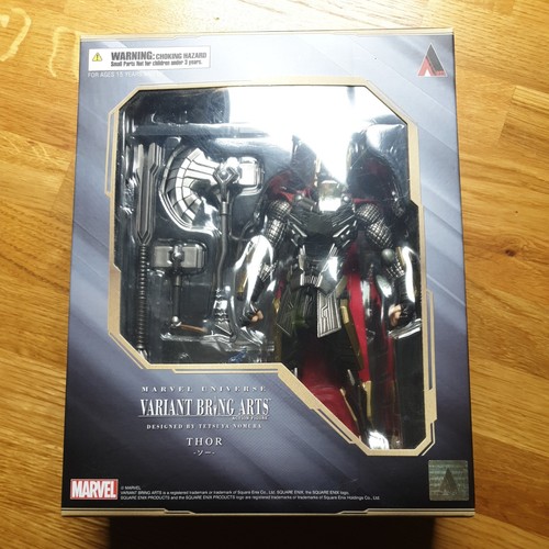 Marvel universe variant - marvel,