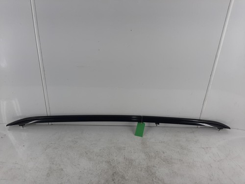 Bmw xdrive30d sport - bmw,