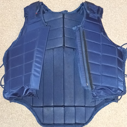Adult unbranded equestrian - unbranded,