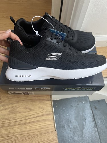 Skechers men skech - skechers, men’s